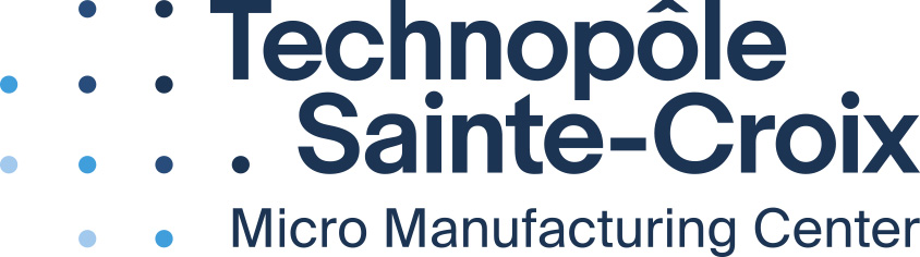 Technopôle de Sainte-Croix