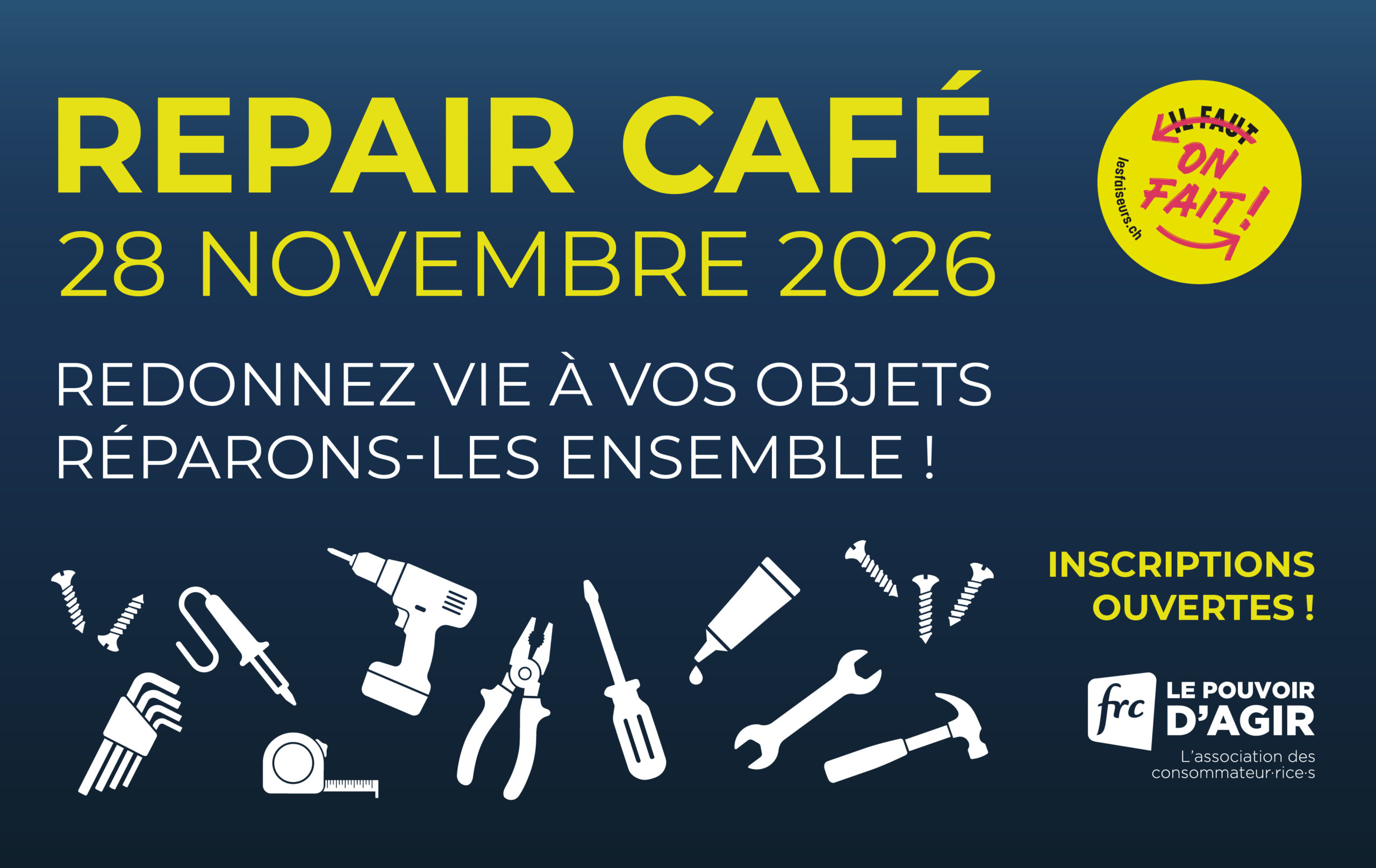 En-tête_RepairCafé-01