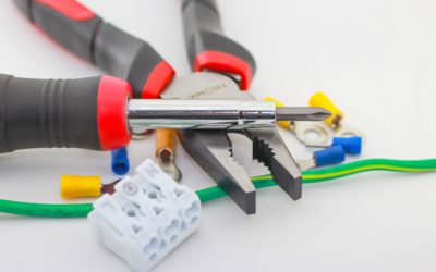 Repair Café